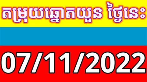 vina24 minh ngoc|Vina24h .